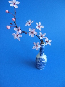 blue-vase