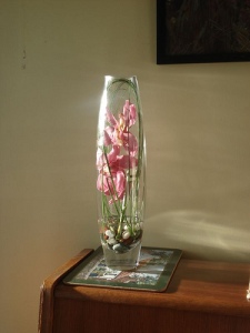 flowers-in-bottle